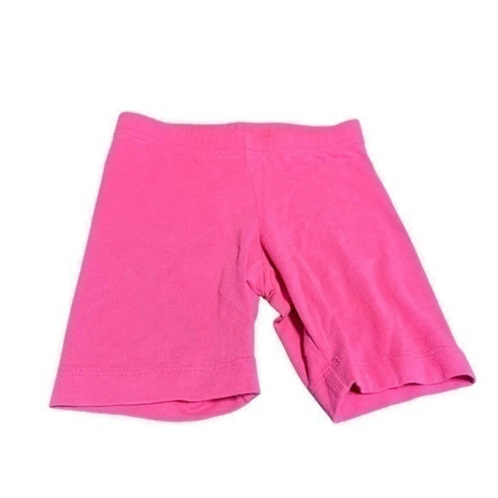 Old Navy Shorts XS 5T​
